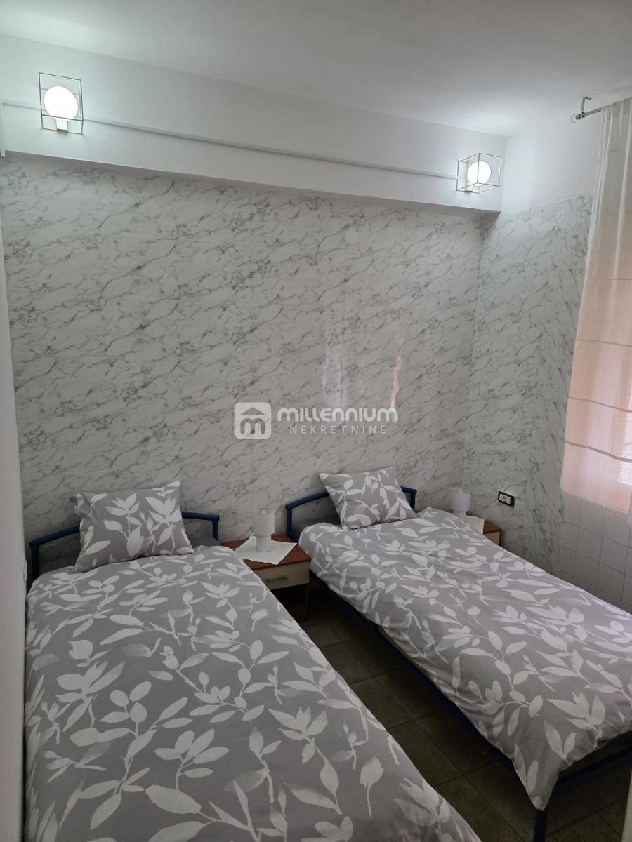 Apartma Za najem - Primorsko-goranska Rijeka - foto 4/10