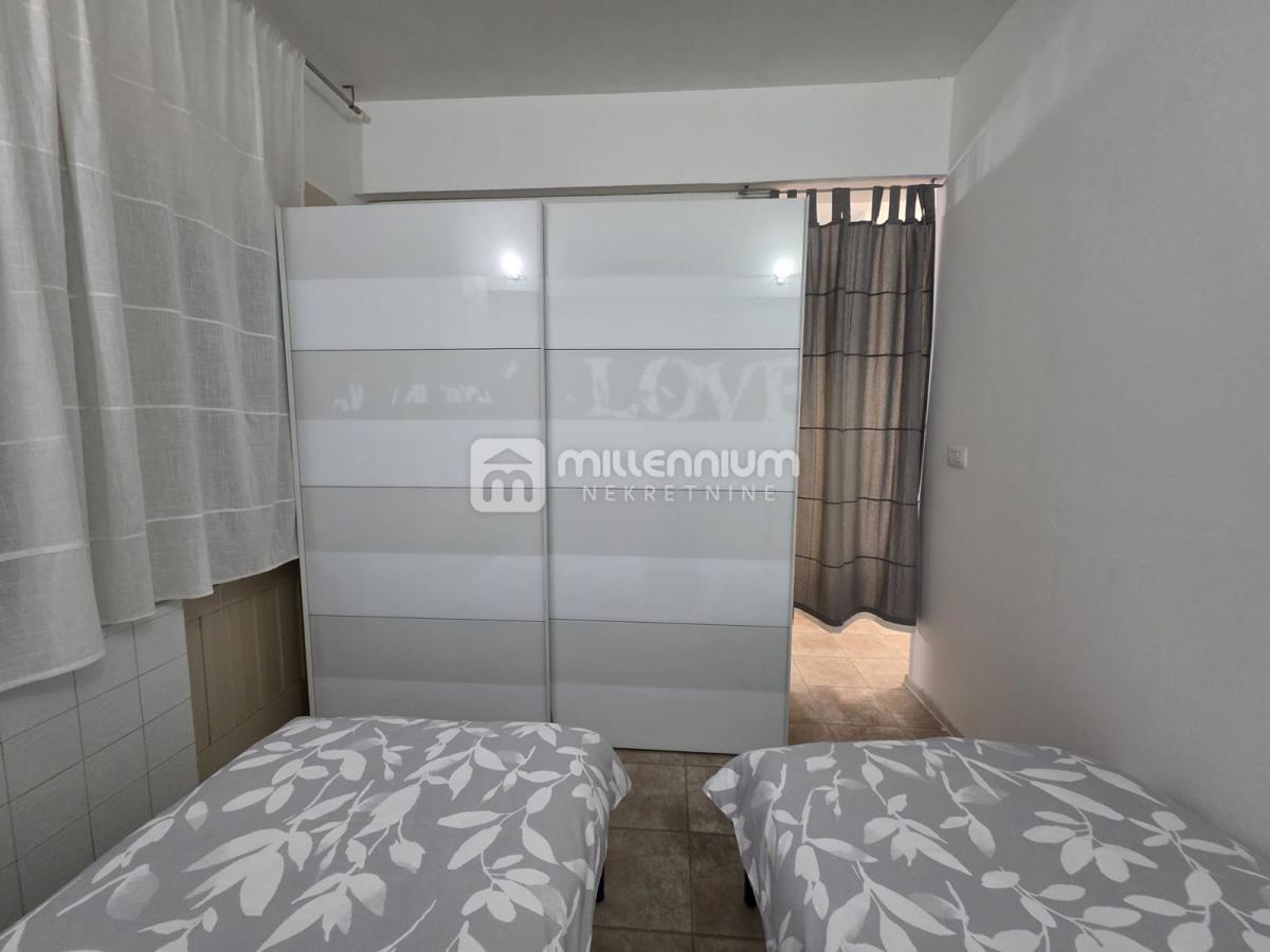 Apartma Za najem - Primorsko-goranska Rijeka - foto 5/10