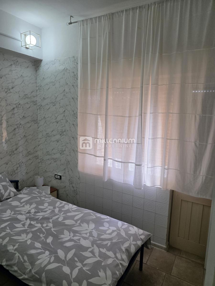Apartma Za najem - PRIMORSKO-GORANSKA RIJEKA