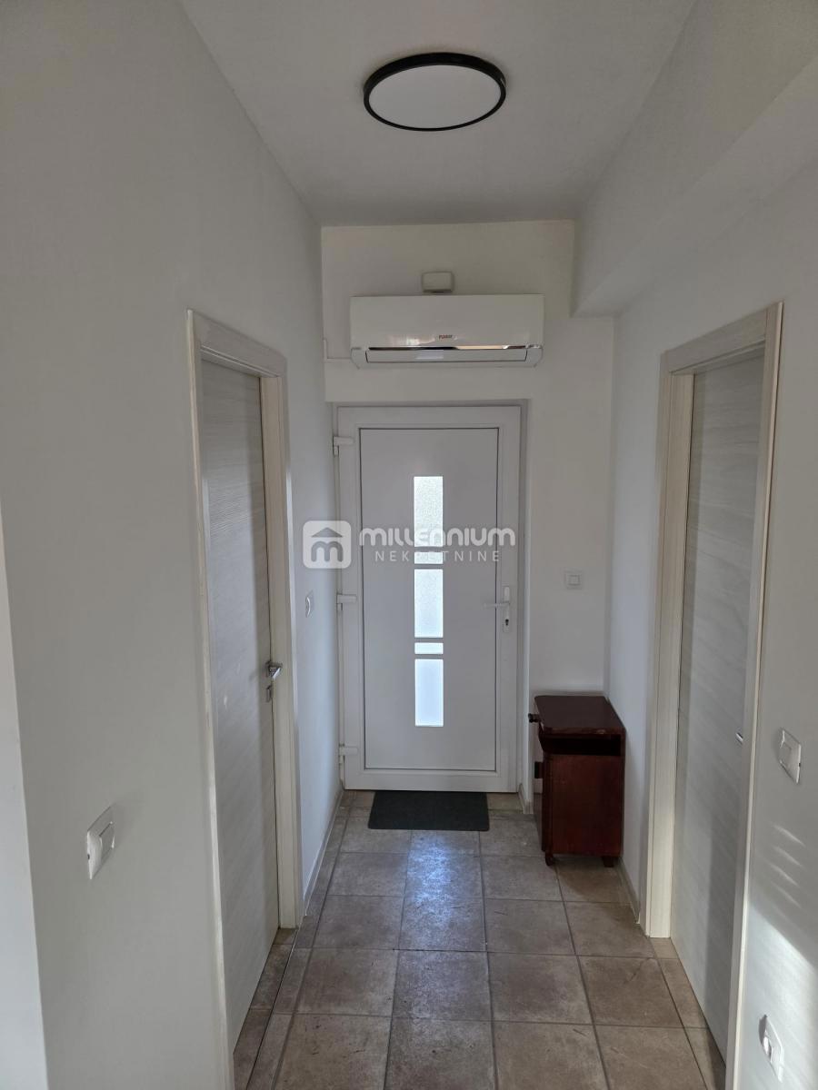 Apartma Za najem - PRIMORSKO-GORANSKA RIJEKA
