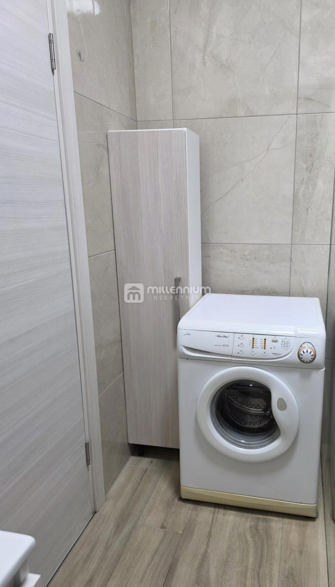 Apartma Za najem - PRIMORSKO-GORANSKA RIJEKA