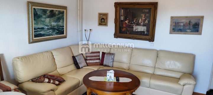 Stan Za najam - Primorsko-goranska Rijeka - foto 2/6