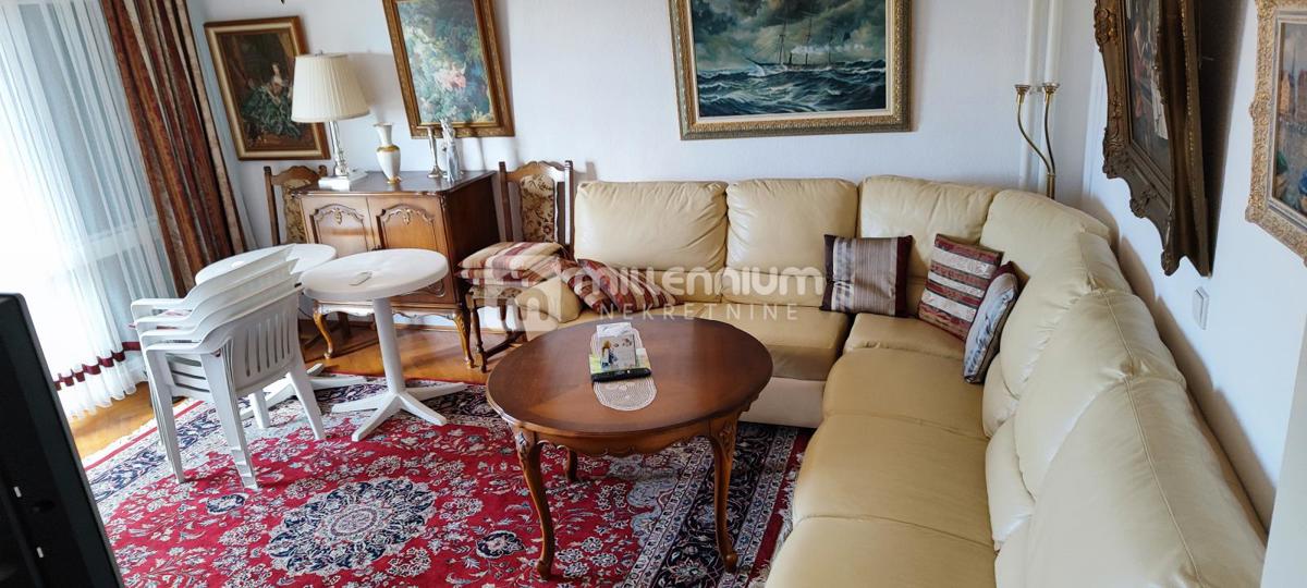 Appartement À louer - Primorsko-goranska Rijeka - foto 1/5