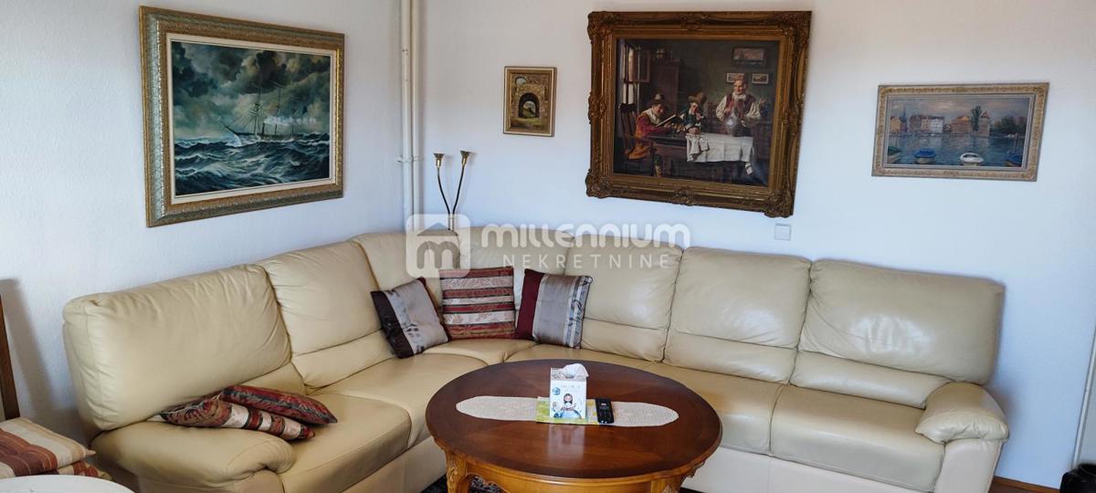 Appartement À louer - Primorsko-goranska Rijeka - foto 2/5