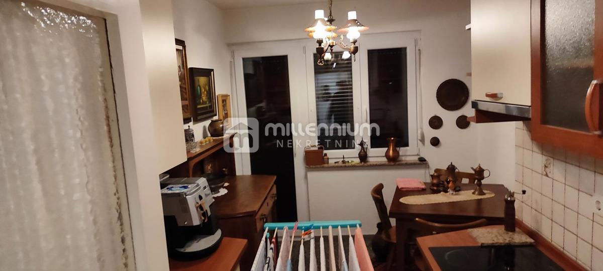 Appartement À louer - Primorsko-goranska Rijeka - foto 3/5