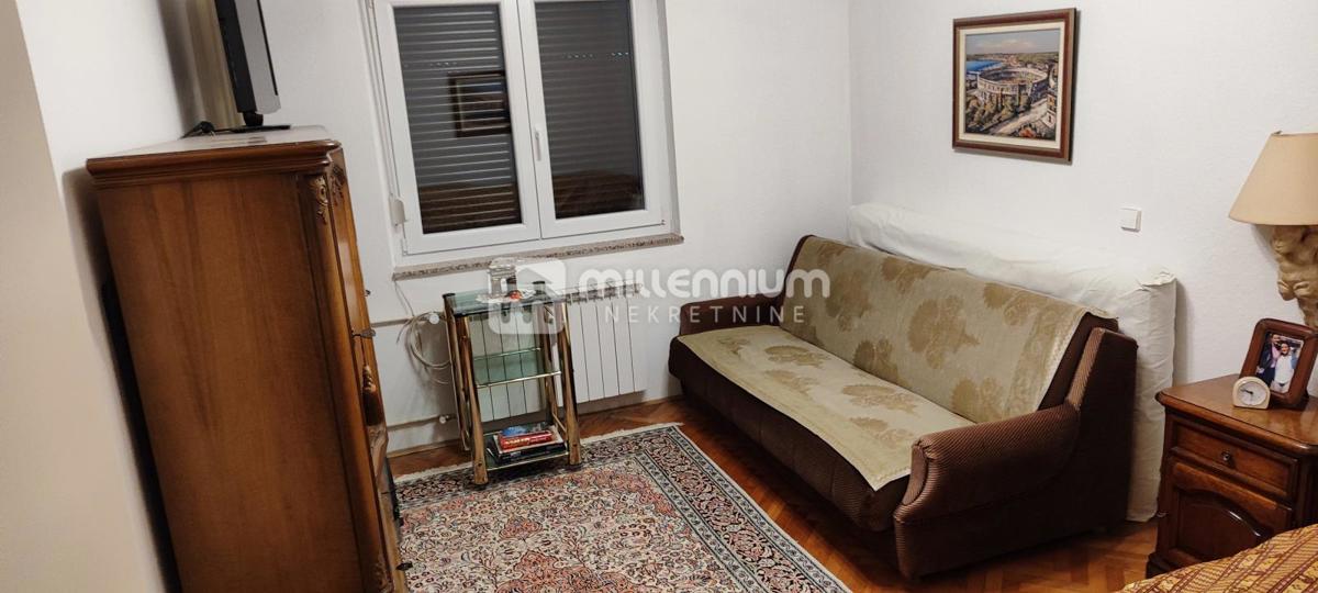 Appartement À louer - Primorsko-goranska Rijeka - foto 4/5