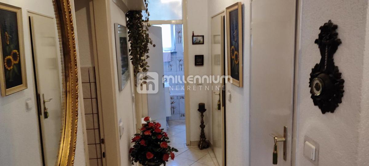 Appartement À louer - Primorsko-goranska Rijeka - foto 5/5