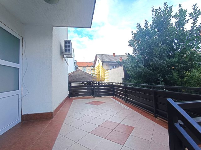 Poslovni prostori Za najem - Grad Zagreb Zagreb - foto 4/6