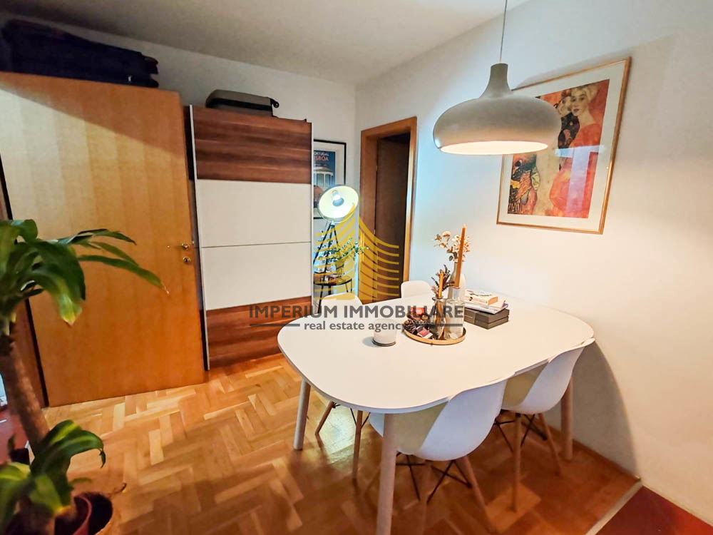Flat For sale - Grad Zagreb Zagreb - foto 2/6