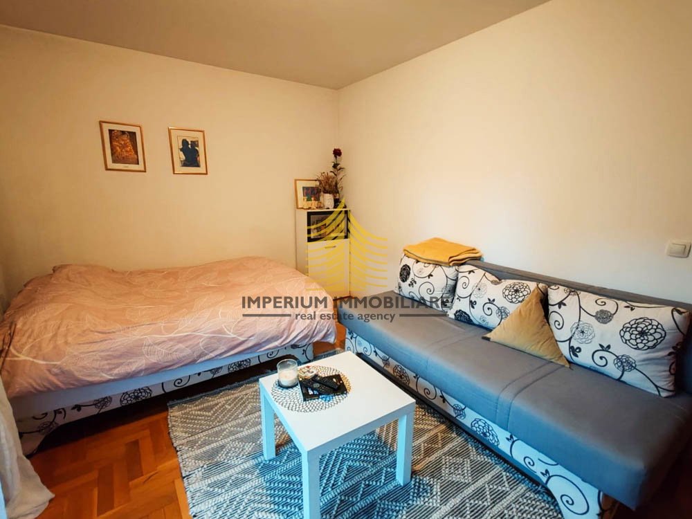 Flat For sale - Grad Zagreb Zagreb - foto 3/6