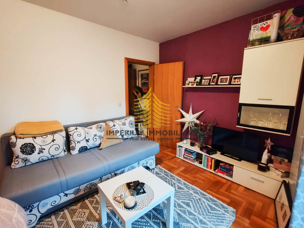 Flat For sale - Grad Zagreb Zagreb - foto 4/6