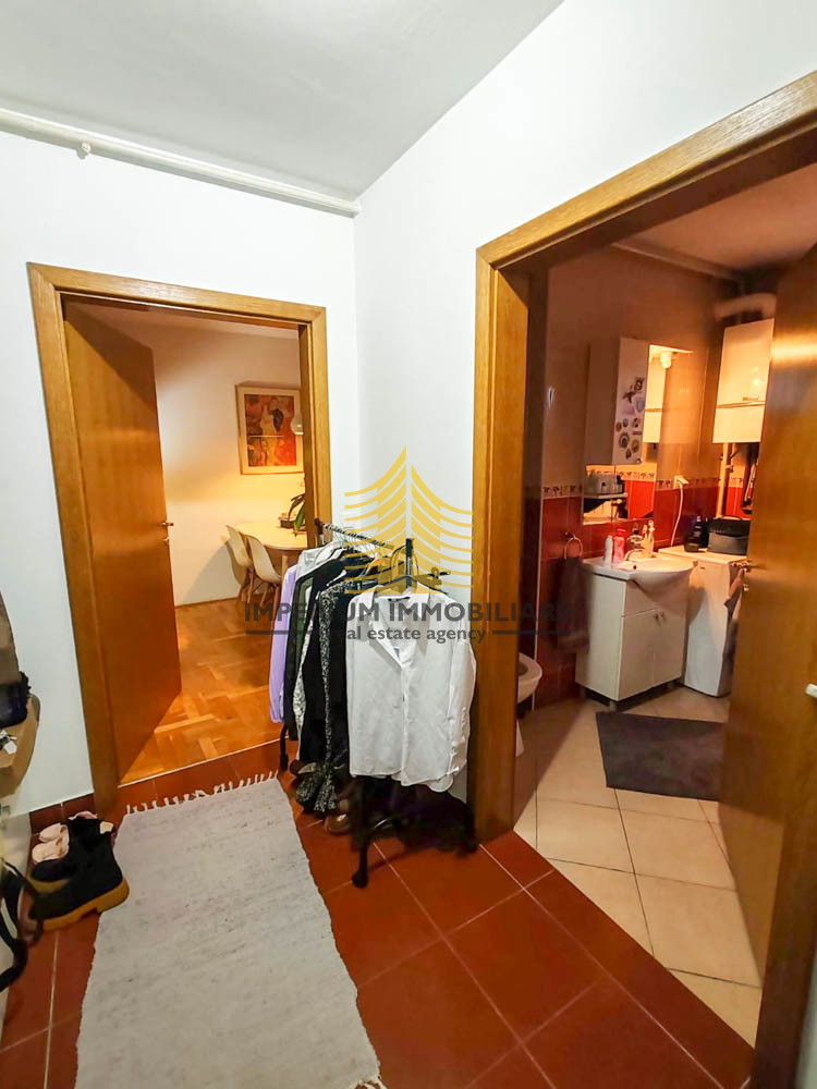 Flat For sale - Grad Zagreb Zagreb - foto 5/6