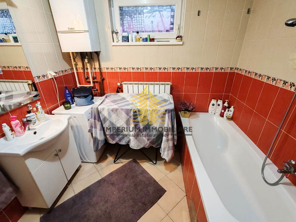 Flat For sale - GRAD ZAGREB ZAGREB