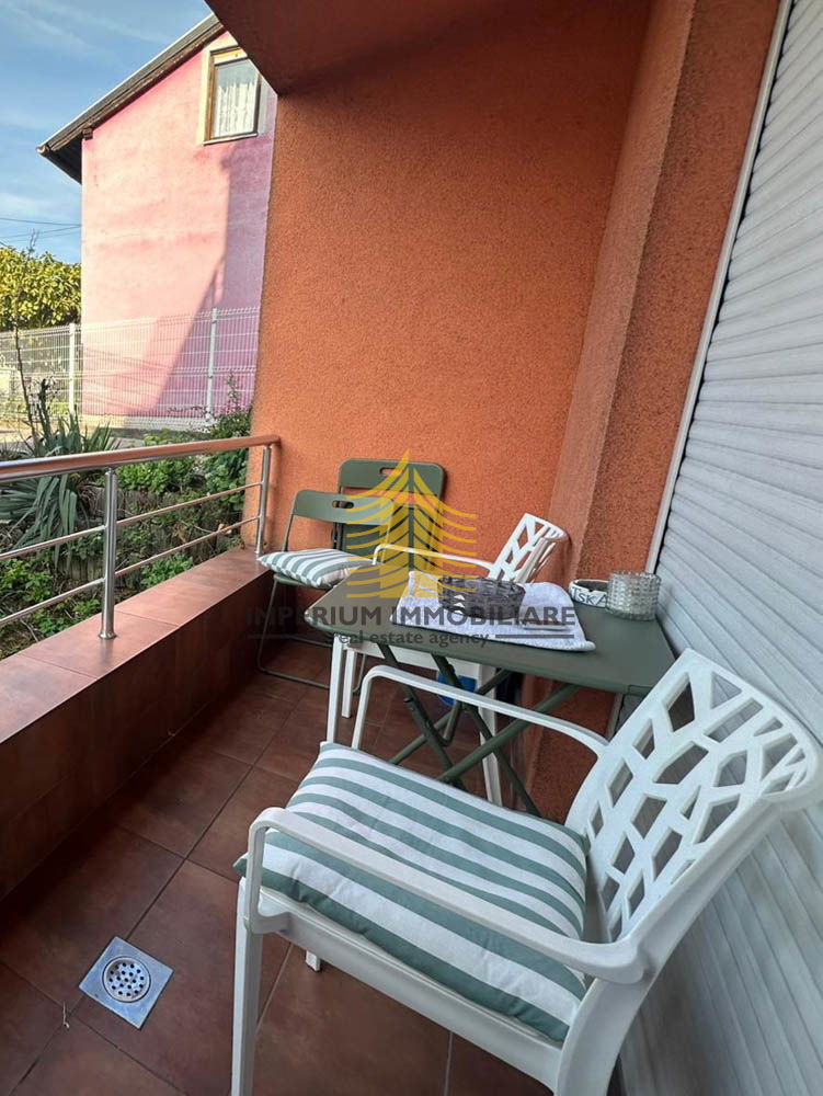 Apartma Naprodaj - GRAD ZAGREB ZAGREB