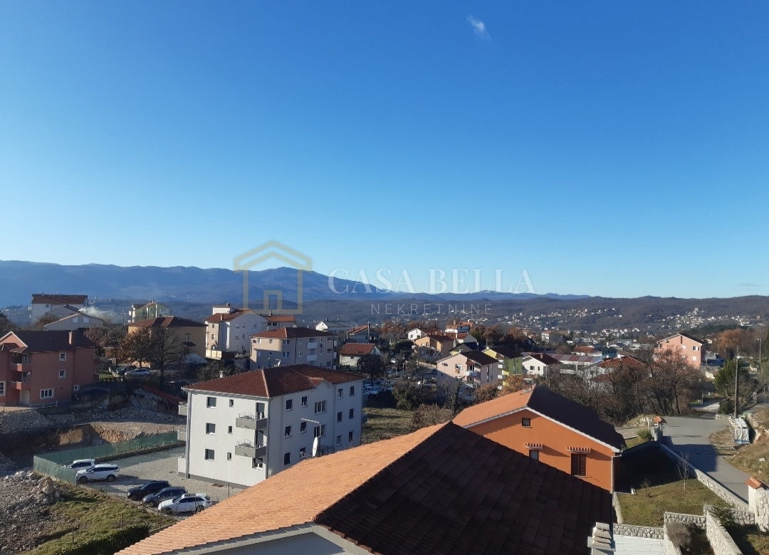 Appartamento In vendita - Primorsko-goranska Viškovo - foto 3/5