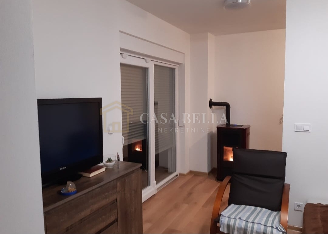 Appartamento In vendita - Primorsko-goranska Viškovo - foto 4/5