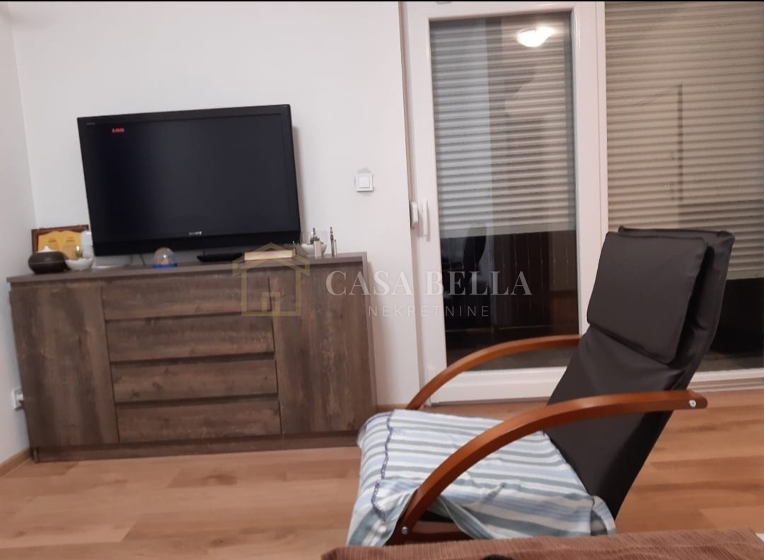 Appartamento In vendita - Primorsko-goranska Viškovo - foto 5/5