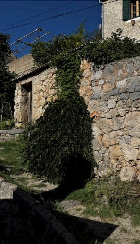 Haus zu verkaufen 100 m² – Jelsa