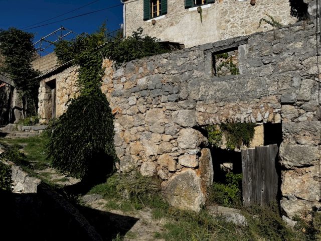 Casa In vendita - Splitsko-dalmatinska Jelsa - foto 4/8