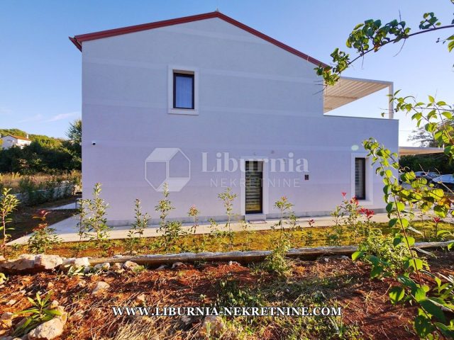 Maison À vendre - Primorsko-goranska Krk - foto 4/45
