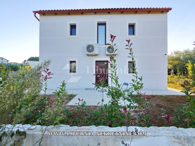 Maison À vendre - Primorsko-goranska Krk - foto 5/45