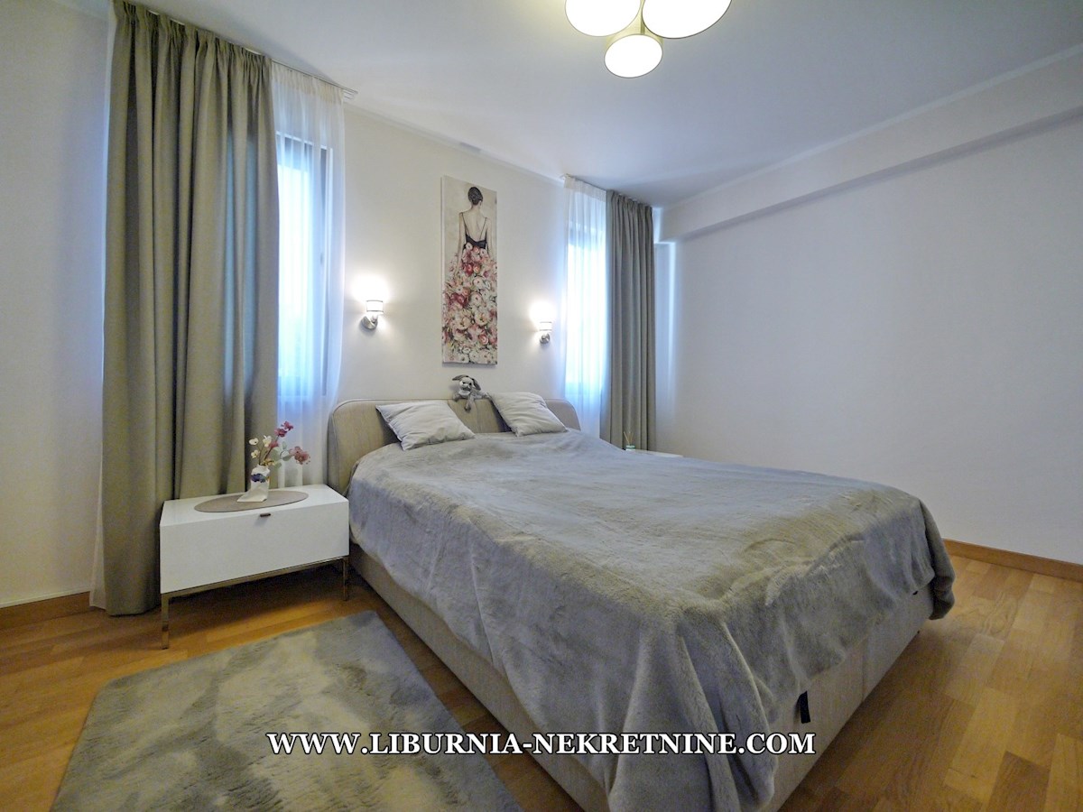 Casa In vendita - PRIMORSKO-GORANSKA KRK