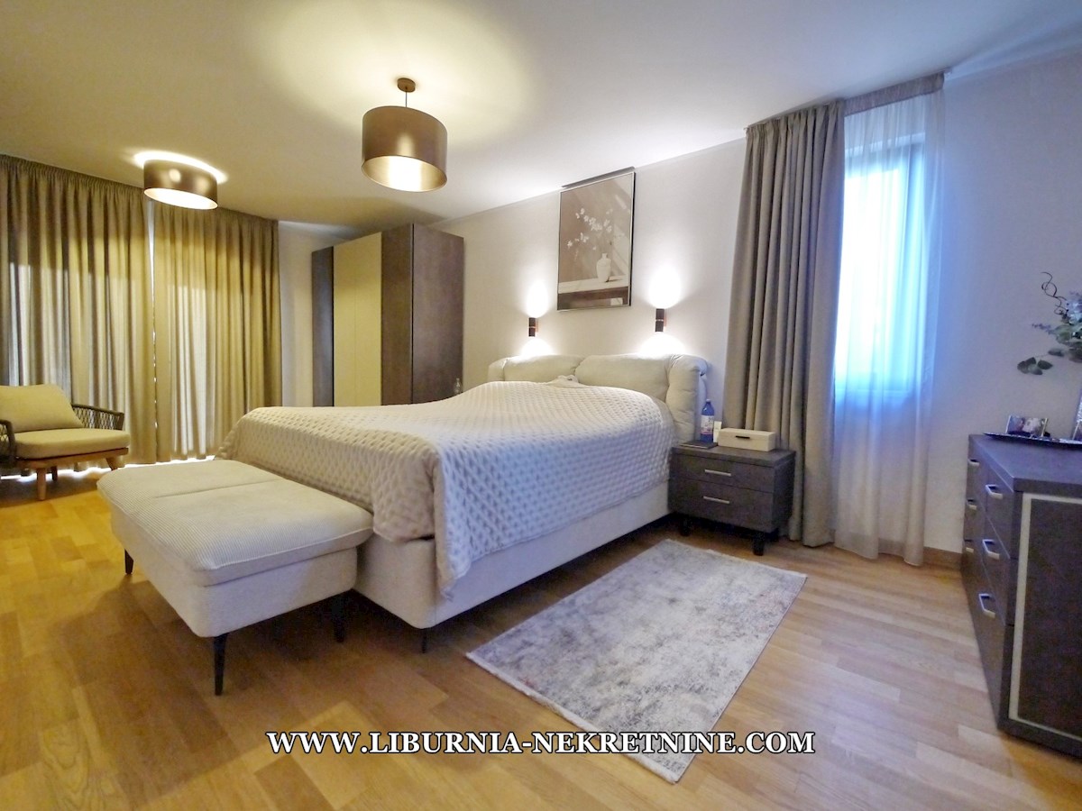 Casa In vendita - PRIMORSKO-GORANSKA KRK