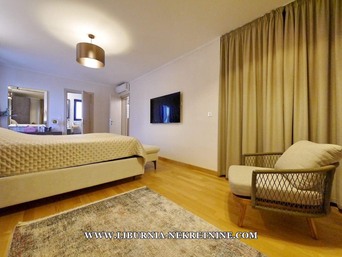 Casa In vendita - PRIMORSKO-GORANSKA KRK
