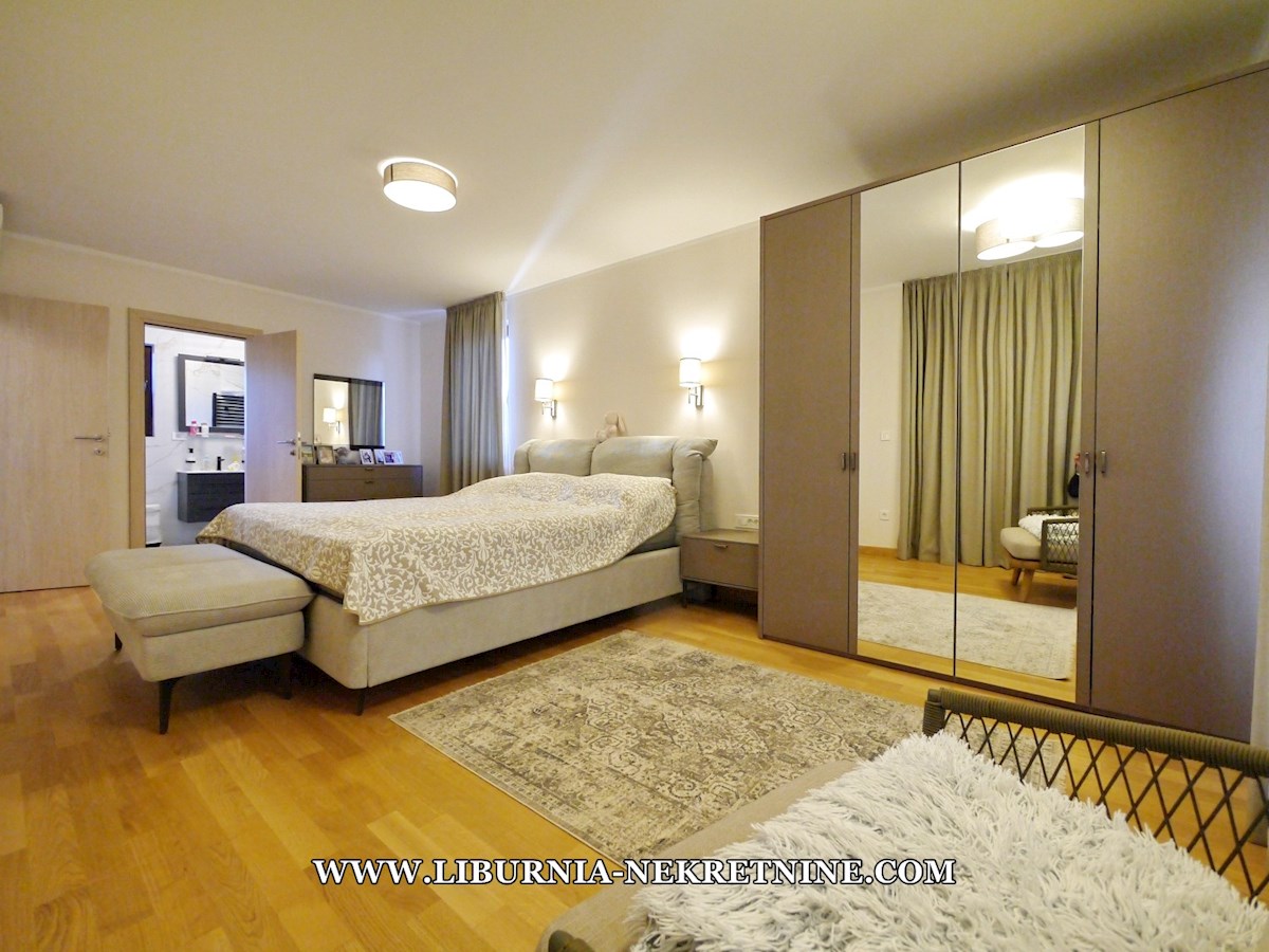 Casa In vendita - PRIMORSKO-GORANSKA KRK
