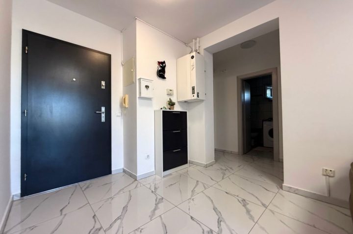 Appartamento In vendita - Primorsko-goranska Krk - foto 5/15