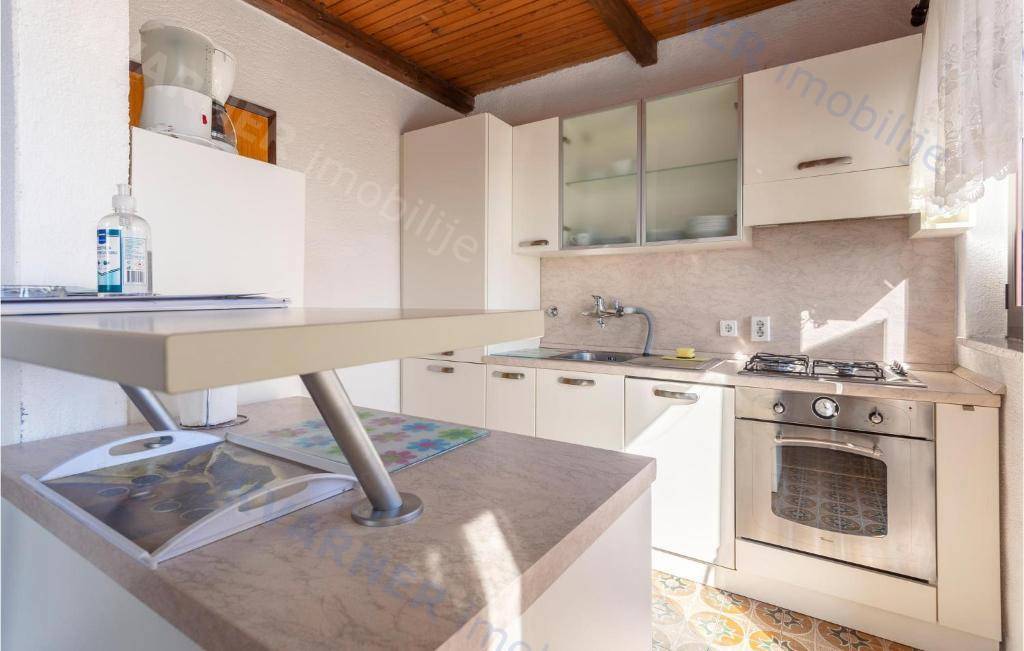Casa In vendita - PRIMORSKO-GORANSKA KRK