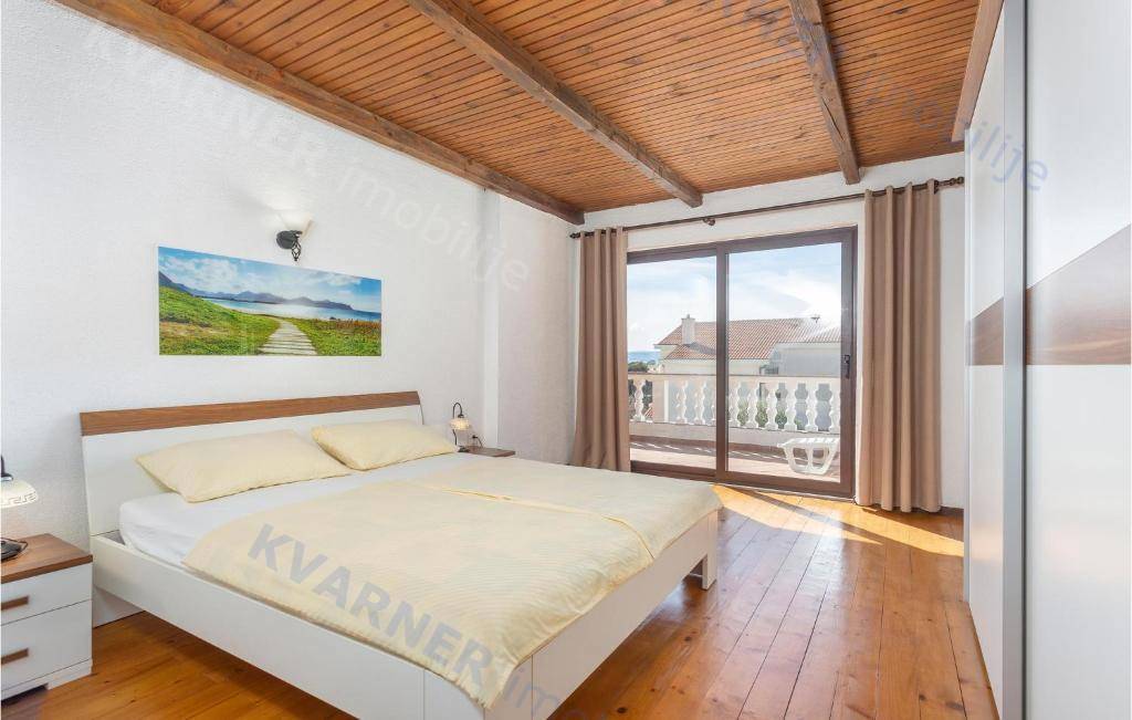 Casa In vendita - PRIMORSKO-GORANSKA KRK