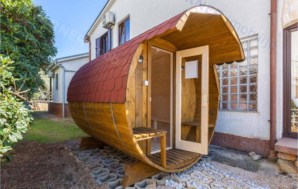 Casa In vendita - Primorsko-goranska Krk - foto 4/20
