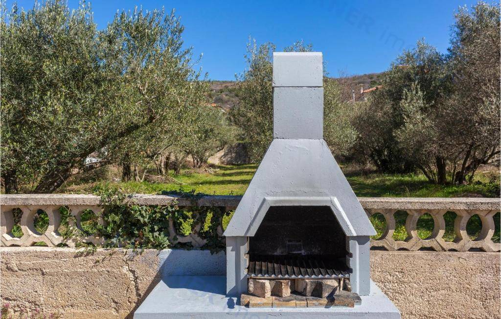 Casa In vendita - PRIMORSKO-GORANSKA KRK