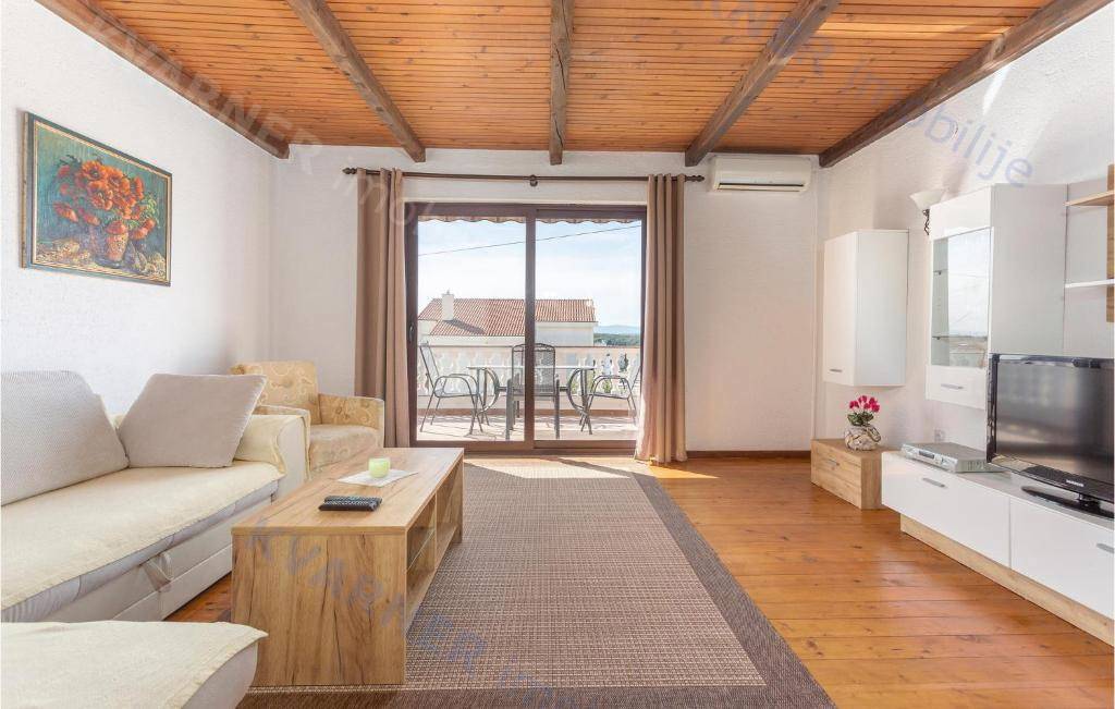 Casa In vendita - PRIMORSKO-GORANSKA KRK