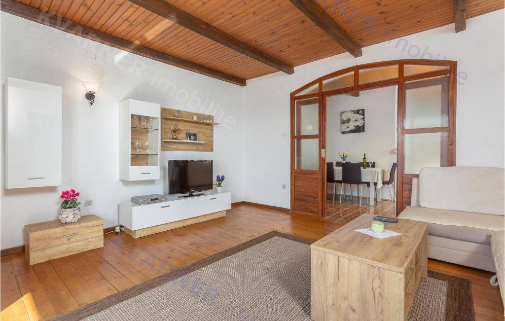 Casa In vendita - PRIMORSKO-GORANSKA KRK