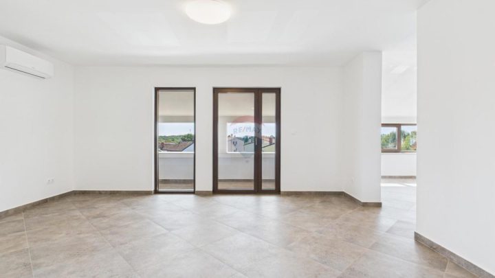 Apartment Zu verkaufen - Istarska Rovinj - foto 4/15