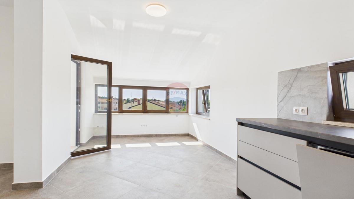 Flat For sale - Istarska Rovinj - foto 1/15