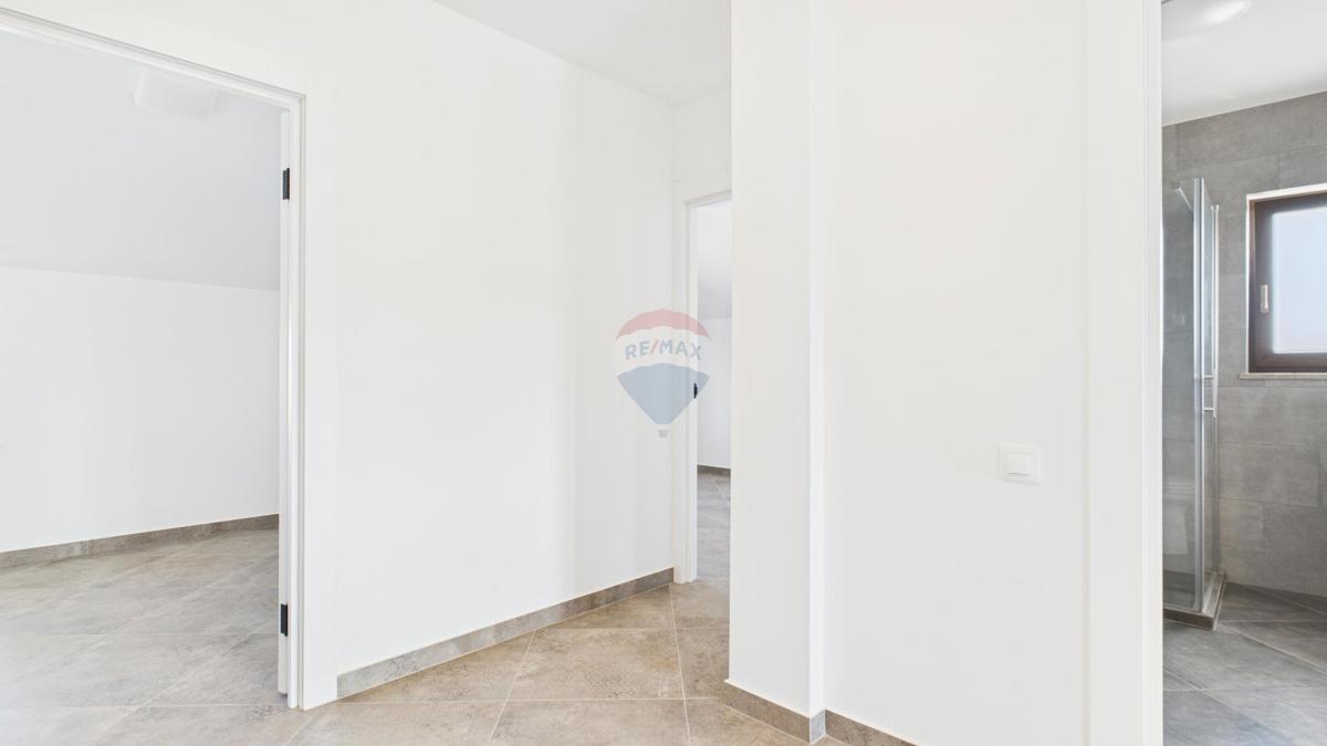 Flat For sale - ISTARSKA ROVINJ