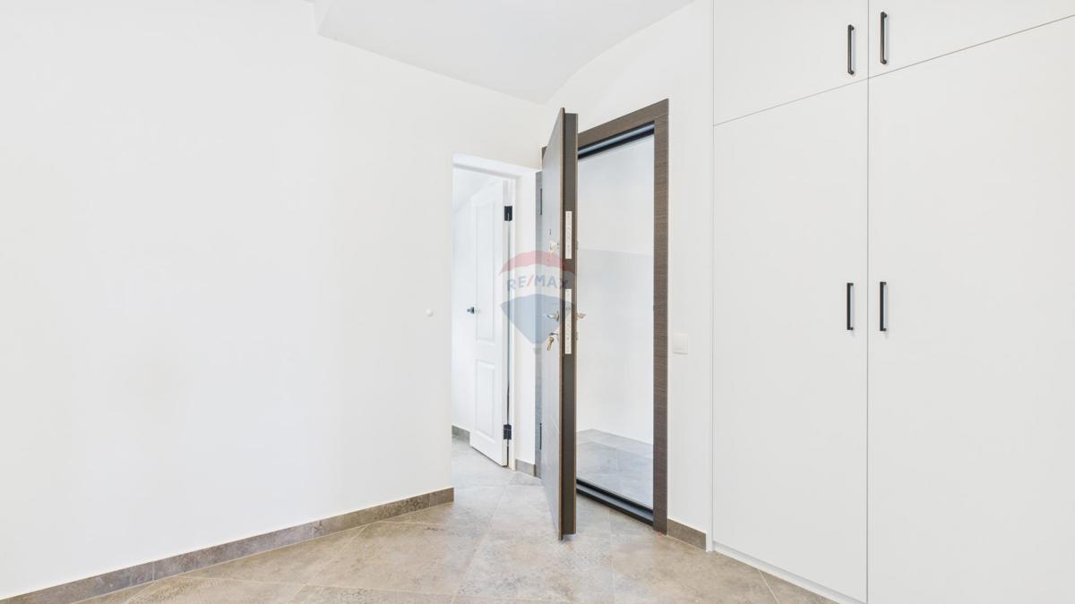 Flat For sale - ISTARSKA ROVINJ