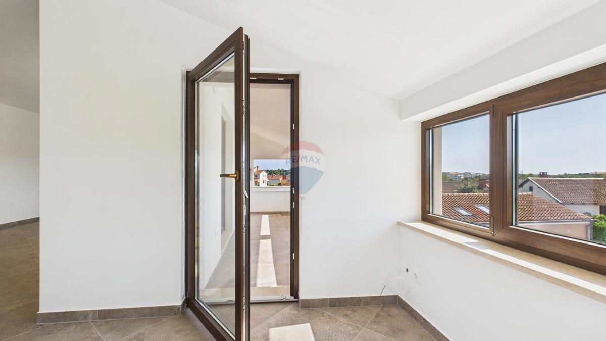 Flat For sale - ISTARSKA ROVINJ