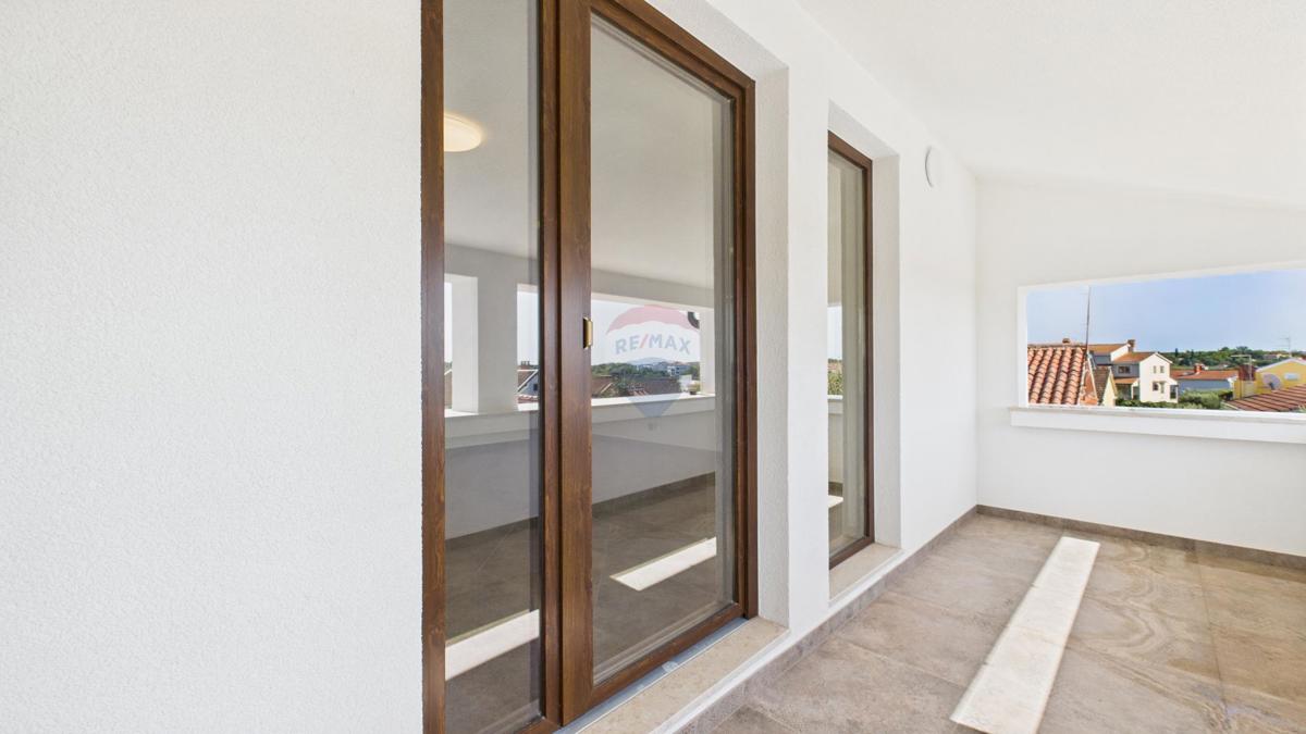 Flat For sale - ISTARSKA ROVINJ