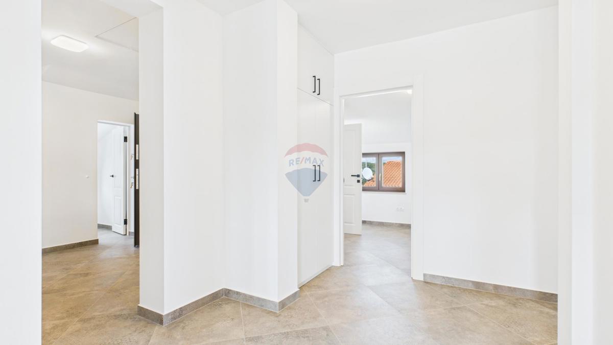 Flat For sale - ISTARSKA ROVINJ