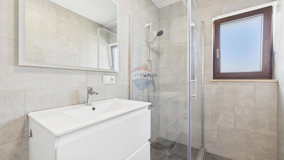 Flat For sale - ISTARSKA ROVINJ