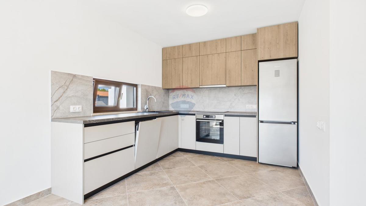 Flat For sale - Istarska Rovinj - foto 2/15