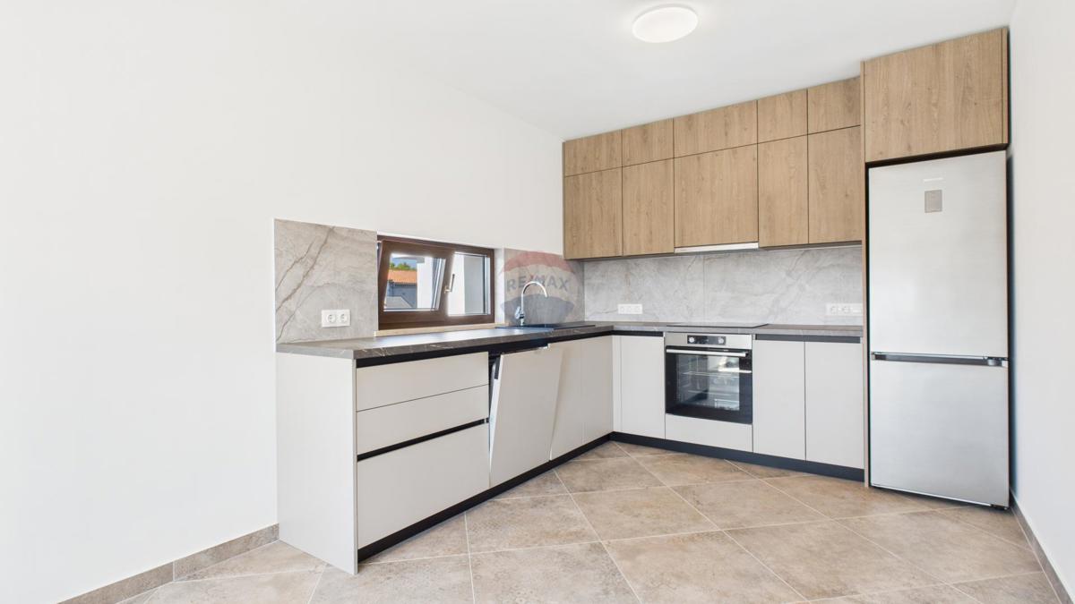 Flat For sale - Istarska Rovinj - foto 3/15