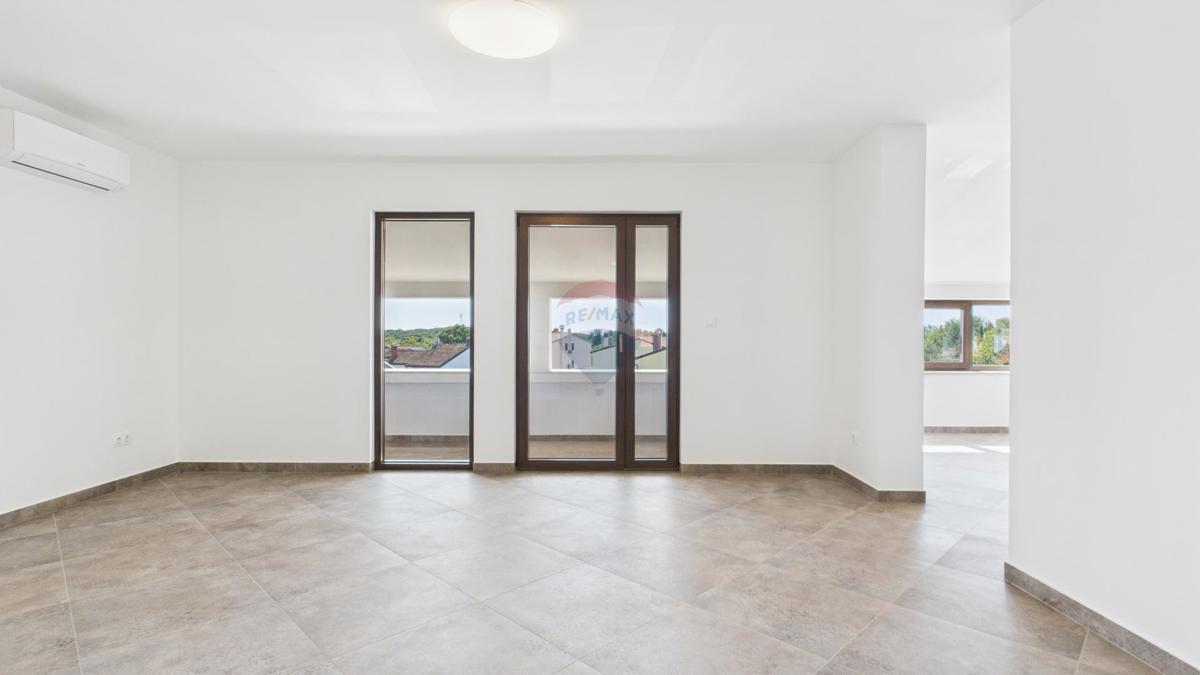 Flat For sale - Istarska Rovinj - foto 4/15