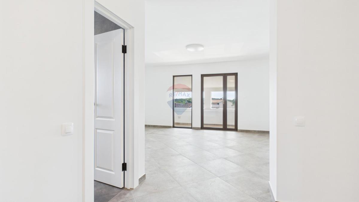 Flat For sale - Istarska Rovinj - foto 5/15