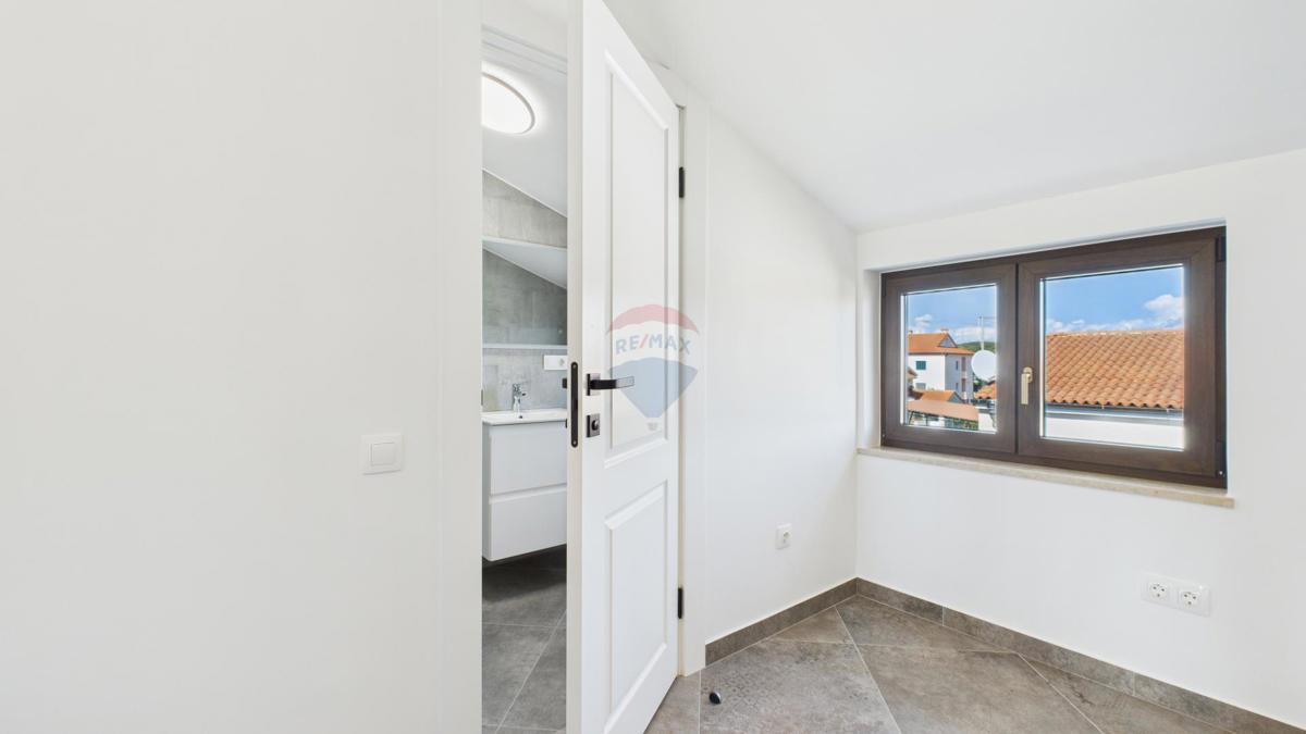 Flat For sale - ISTARSKA ROVINJ