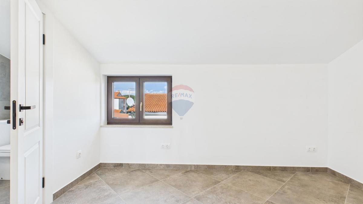Flat For sale - ISTARSKA ROVINJ